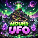 [UFO CARRY X300] Mount UFO