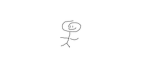 determination in roblox