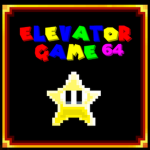 The Elevator Game 64