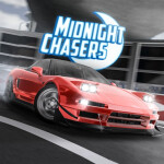  [BODYKITS!]🚗Midnight Chasers: Highway Racing