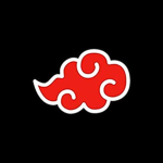 「Akatsuki」