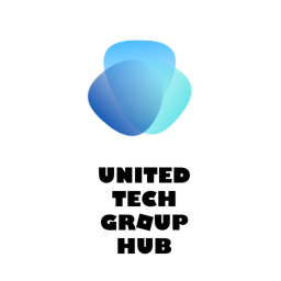 United Tech Group Hub