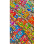 3lLAR1E26