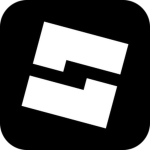 Minecraftgamers group