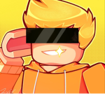 Doge__empire