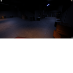 DOORS FLOOR 2 GROUP