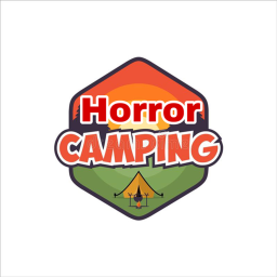 Horror Camping Story