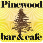 pinewood Cafe and Bar