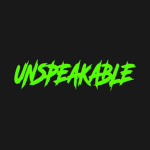 Fans of Unspeakable