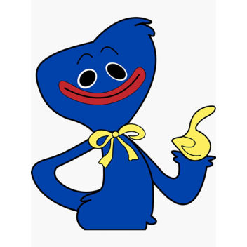 The Game Of Everything