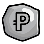 BrainSpot