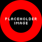 Lanx Laboratories