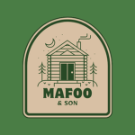 Mafoo & Sons