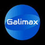GaliTUBE's Gruppe