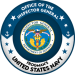 [OIG] | Office of the Inspector General