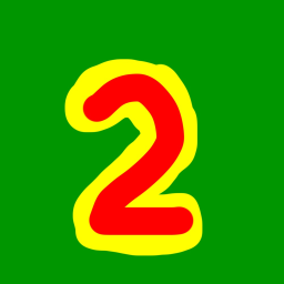 Xalippa 2