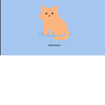 The cat grup