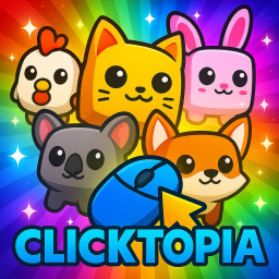 ClickTopia