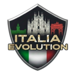 Italia Evolution RP