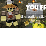 Bedwars Rangas