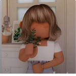 áèšhłétîć lemons