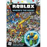 Ultimate Roblox gamer