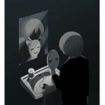 Dark._.house_