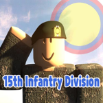 대한민국 육군 승리부대 | Korea Victory Army