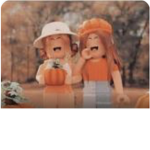 Halloween themed