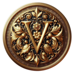 Vail Dynasty