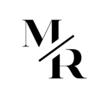 MR StudioRBX