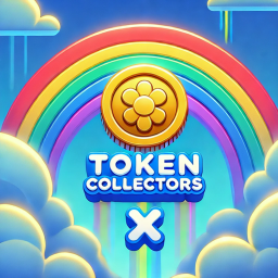 Token Collectors X