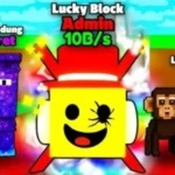 [🌌9999x Luck] Steal ANS Brainrot: SANDBOX