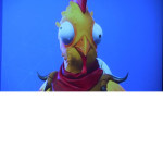 Duckieeeeeeee