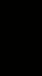 Simplexx Squad Group Thumbnail