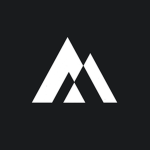 Theta Corporation [RP]