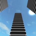 2 Player Company Tycoon V3.72