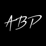 A B P Studios