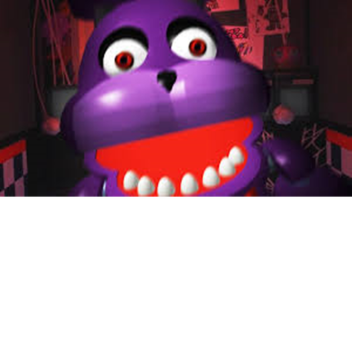 FNAF roleplay & hangout