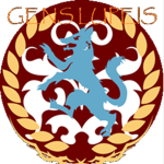 Gens Lupeis | Extended