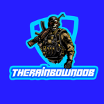 TheRaimbowSquad