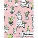 Llama Squad!!! <3