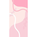 Pinky's Universe