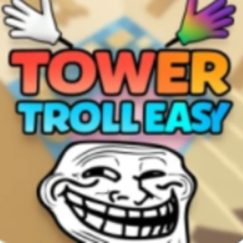 HANZ TROL TAWER