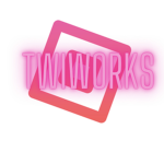 Twiworks