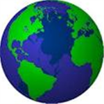 the awesome army of the world
