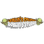 The Goblin Studio's