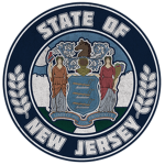 NJ Driver licenses