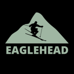 Eaglehead Mountain and Resort