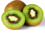 The Kiwi Squad! :D
